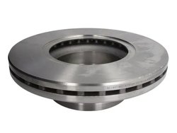 DISC FRANA SBP 02-ME027 - Compatibil cu MERCEDES-BENZ