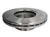 DISC FRANA SBP 02-ME027 - Compatibil cu MERCEDES-BENZ