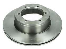 DISC FRANA SBP 02-MI003 - Compatibil cu MITSUBISHI