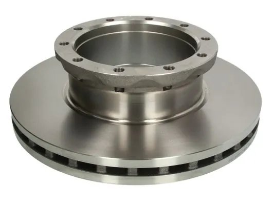 DISC FRANA SBP 02-NE001 - Compatibil cu BOVA, MAN, NEOPLAN, SCANIA, SETRA
