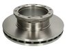 DISC FRANA SBP 02-NE001 - Compatibil cu BOVA, MAN, NEOPLAN, SCANIA, SETRA