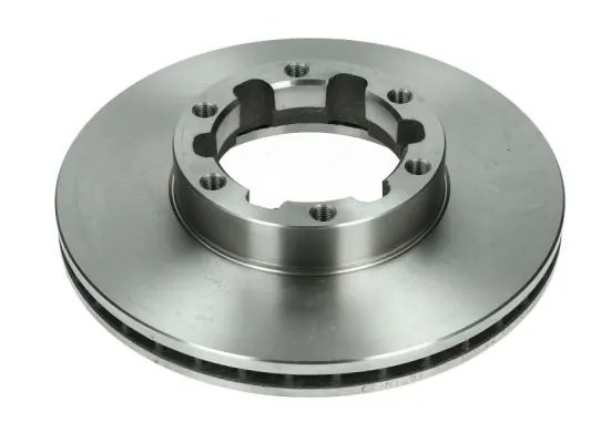 Disc frana SBP 02-NI001