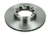 Disc frana SBP 02-NI001