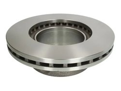 DISC FRANA SBP 02-NE001 - Compatibil cu BOVA, MAN, NEOPLAN, SCANIA, SETRA