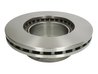 DISC FRANA SBP 02-NE001 - Compatibil cu BOVA, MAN, NEOPLAN, SCANIA, SETRA