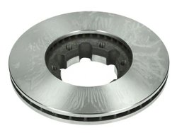 Disc frana SBP 02-NI001