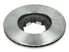 Disc frana SBP 02-NI001