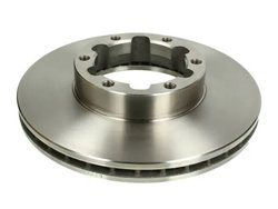 Disc frana SBP 02-NI001