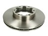Disc frana SBP 02-NI001