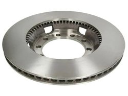Disc frana SBP 02-NI001