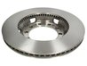 Disc frana SBP 02-NI001