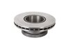 DISC FRANA SBP 02-RO003 - Piesa auto compatibila cu mai multe marci