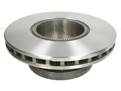 DISC FRANA SBP 02-RO003 - Piesa auto compatibila cu mai multe marci