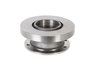 Disc frana SBP 02-RO004