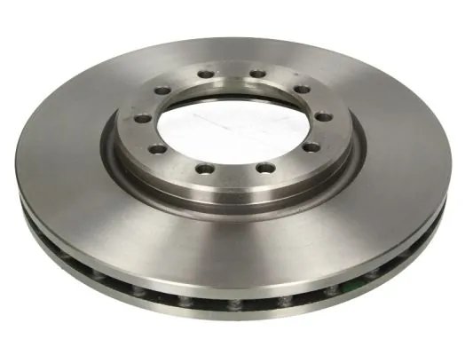 Disc frana SBP 02-RV002