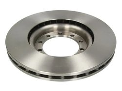 Disc frana SBP 02-RV002