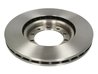 Disc frana SBP 02-RV002