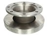 Disc frana SBP 02-RO004