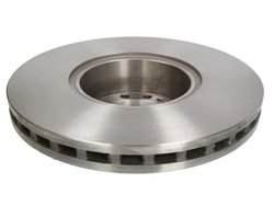 Disc frana SBP 02-RV003