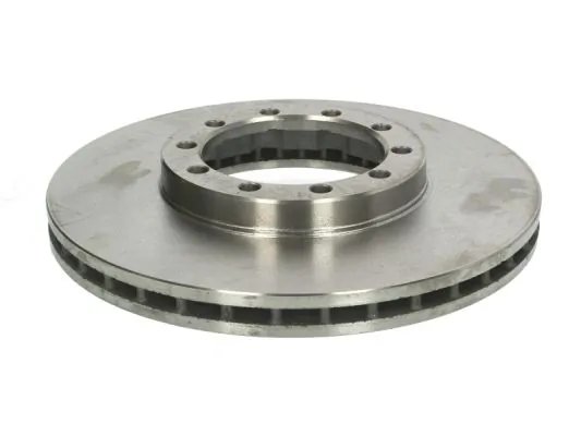 Disc frana SBP 02-RV005