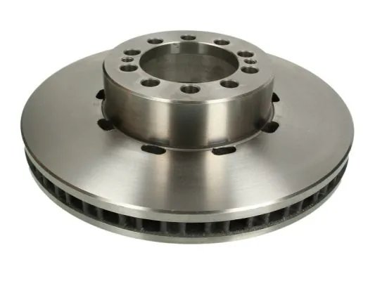 Disc frana SBP 02-RV010