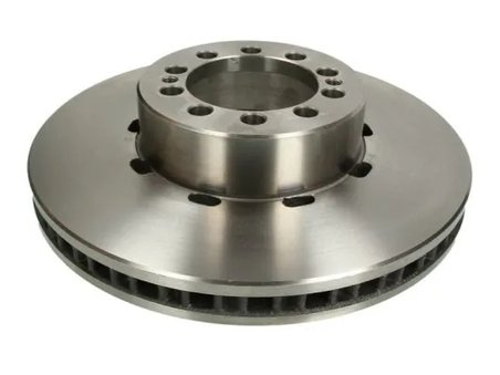 Disc frana SBP 02-RV010