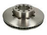 Disc frana SBP 02-RV010