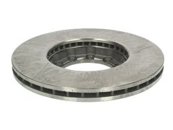 Disc frana SBP 02-RV005