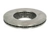 Disc frana SBP 02-RV005