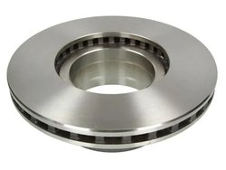 Disc frana SBP 02-RV010