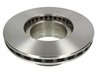 Disc frana SBP 02-RV010