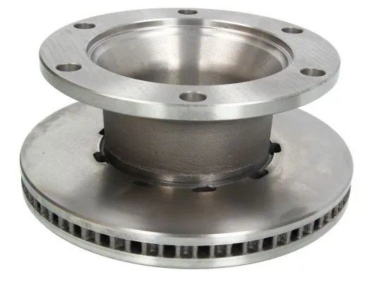 Disc frana SBP 02-RV011