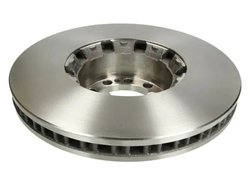 Disc frana SBP 02-RV011
