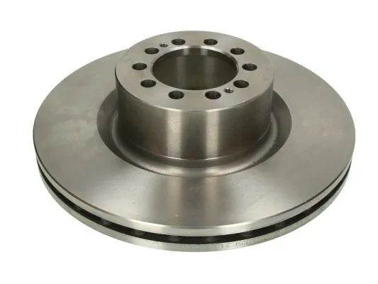 Disc frana SBP 02-RV014