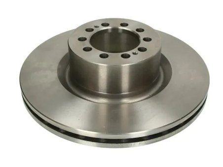 Disc frana SBP 02-RV014