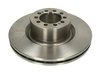 Disc frana SBP 02-RV014