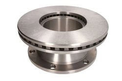 Disc frana SBP 02-RV012
