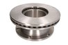 Disc frana SBP 02-RV012