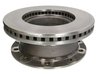 Disc frana SBP 02-RV014
