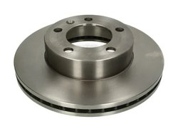 Disc frana SBP 02-RV016