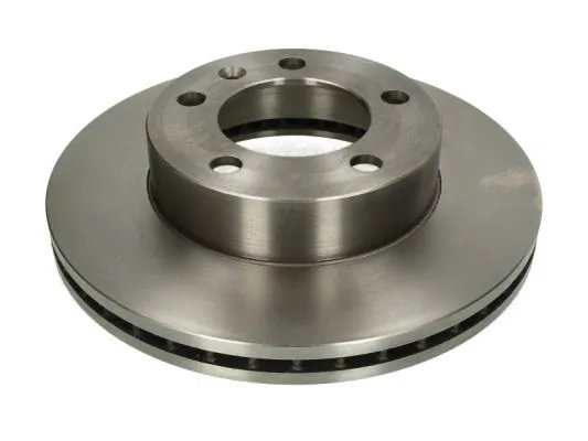 Disc frana SBP 02-RV016