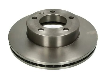 Disc frana SBP 02-RV016