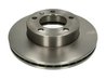 Disc frana SBP 02-RV016