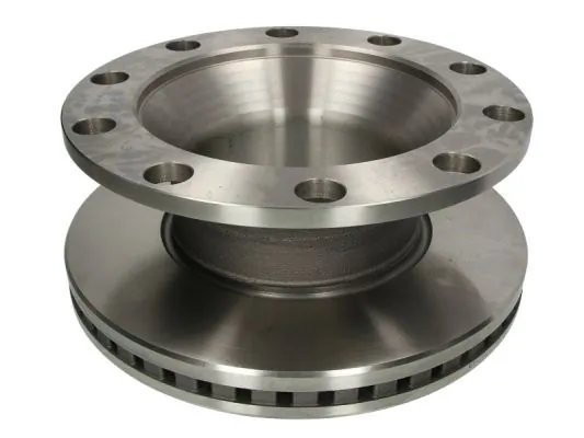 DISC FRANA SBP 02-RV018 - Compatibil cu RENAULT TRUCKS, VOLVO
