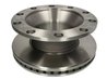 DISC FRANA SBP 02-RV018 - Compatibil cu RENAULT TRUCKS, VOLVO