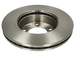 Disc frana SBP 02-RV016