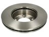 Disc frana SBP 02-RV016