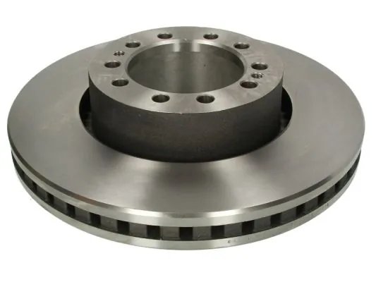DISC FRANA SBP 02-RV019 - Compatibil cu RENAULT TRUCKS, VOLVO