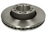DISC FRANA SBP 02-RV019 - Compatibil cu RENAULT TRUCKS, VOLVO