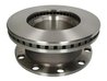DISC FRANA SBP 02-RV019 - Compatibil cu RENAULT TRUCKS, VOLVO